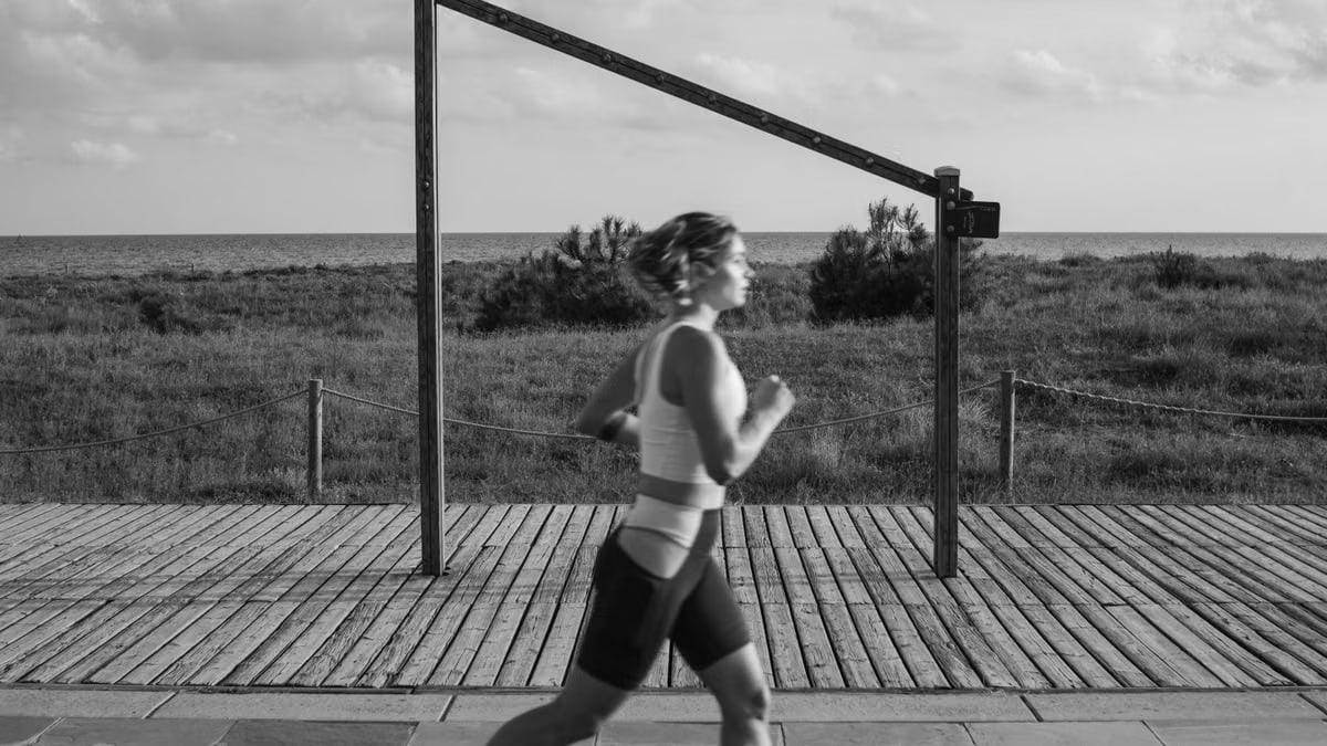 Come rimanere motivati nel percorso di fitness